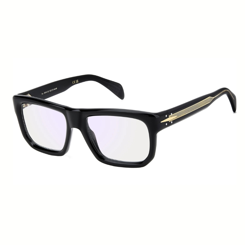 DAVID BECKHAM DB7137 807 54 18