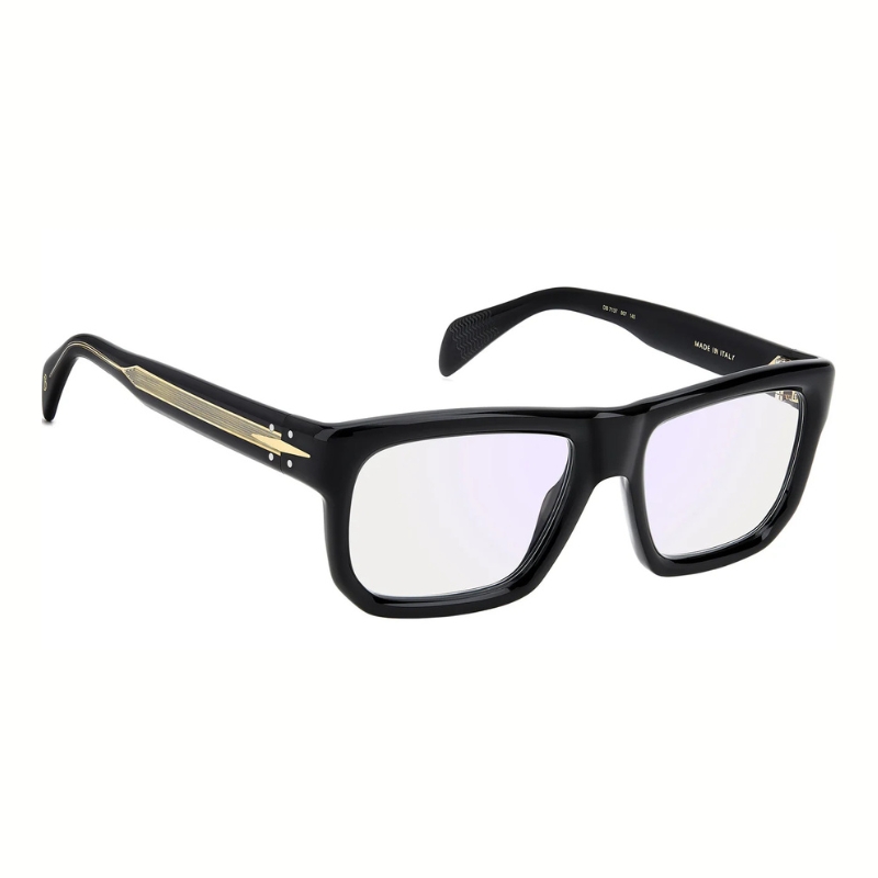DAVID BECKHAM DB7137 807 54 18