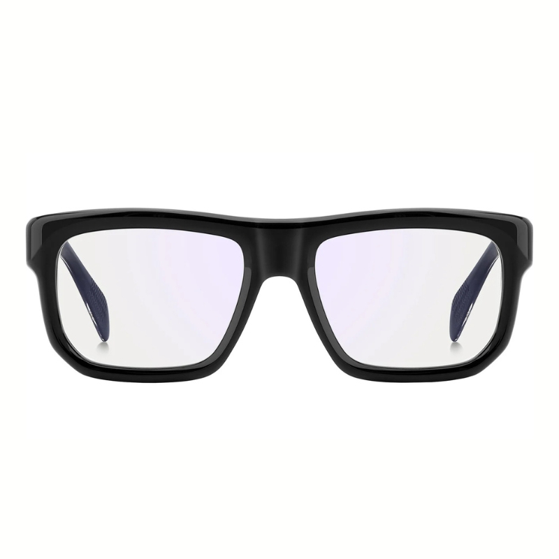 DAVID BECKHAM DB7137 807 54 18