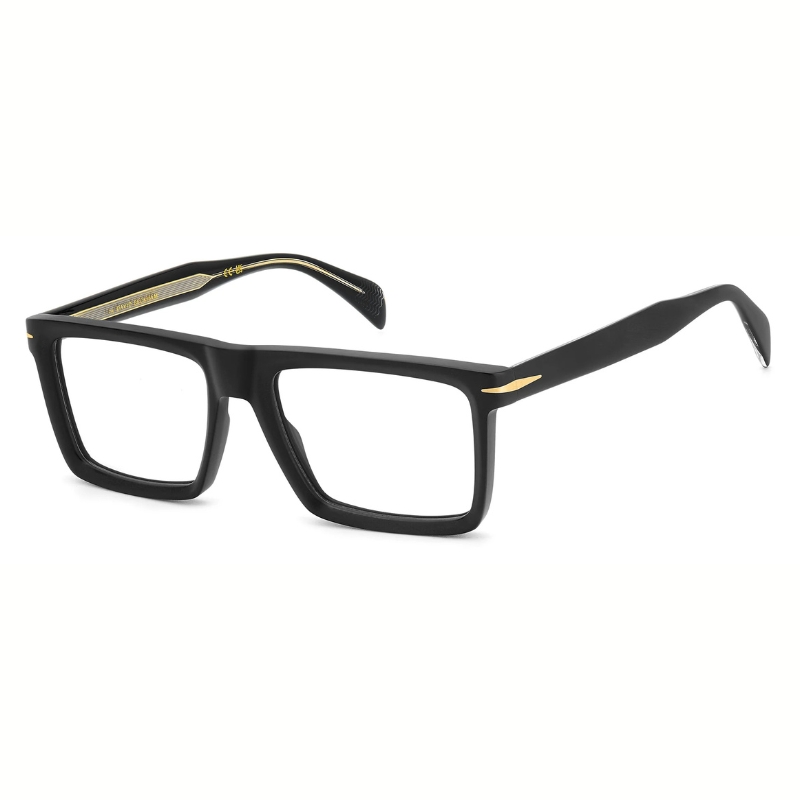 DAVID BECKHAM DB7138 003 55 18