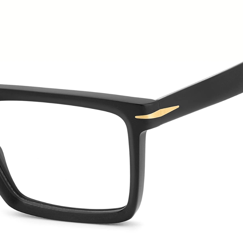 DAVID BECKHAM DB7138 003 55 18