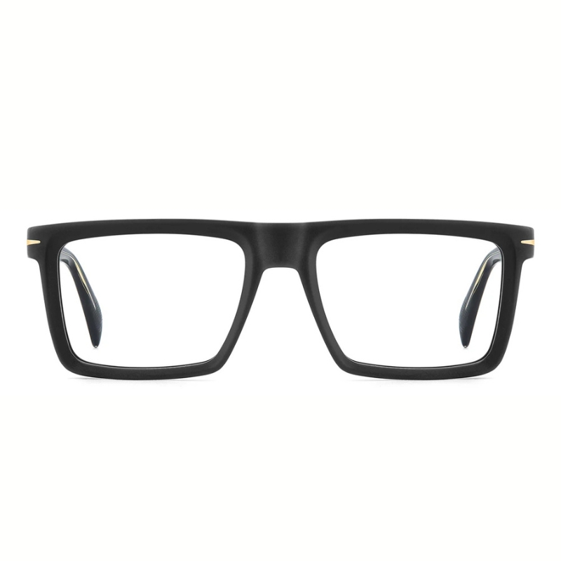 DAVID BECKHAM DB7138 003 55 18