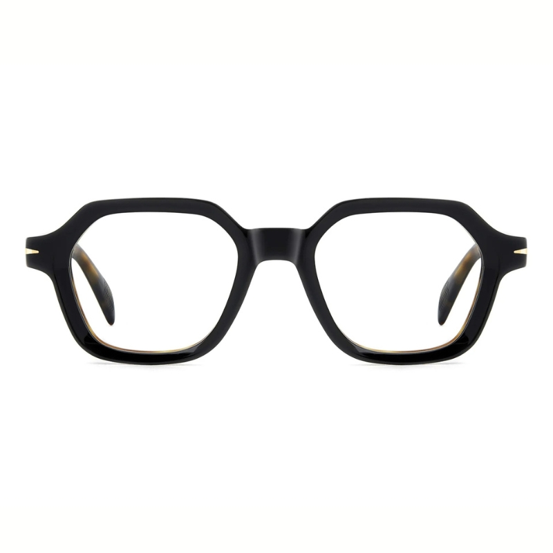 DAVID BECKHAM DB7140 WR7 48 20
