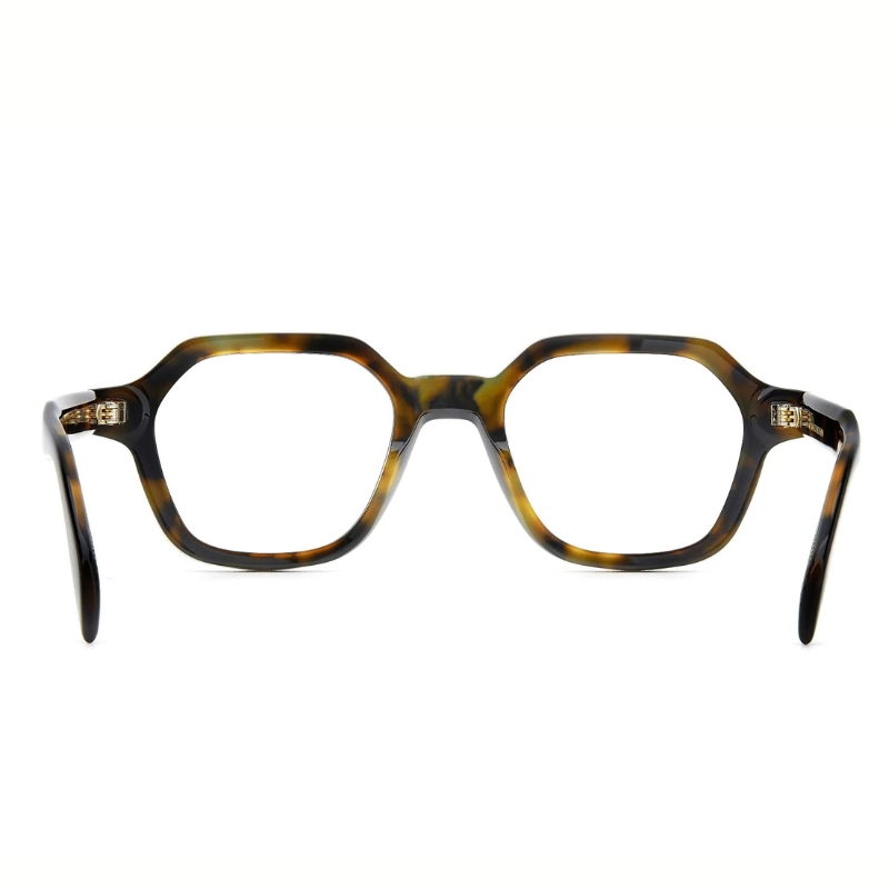 DAVID BECKHAM DB7140 WR7 48 20