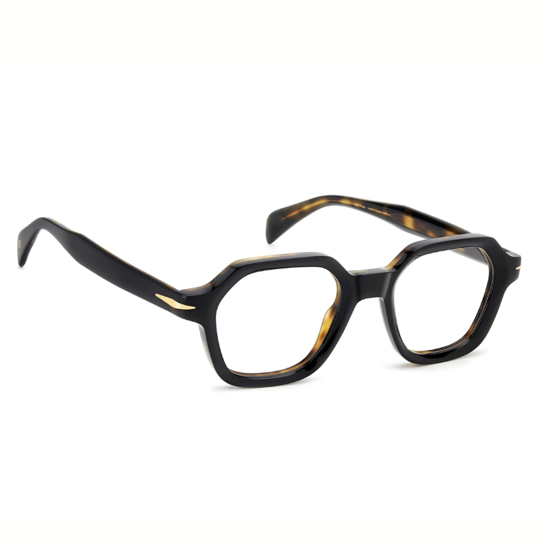 DAVID BECKHAM DB7140 WR7 48 20