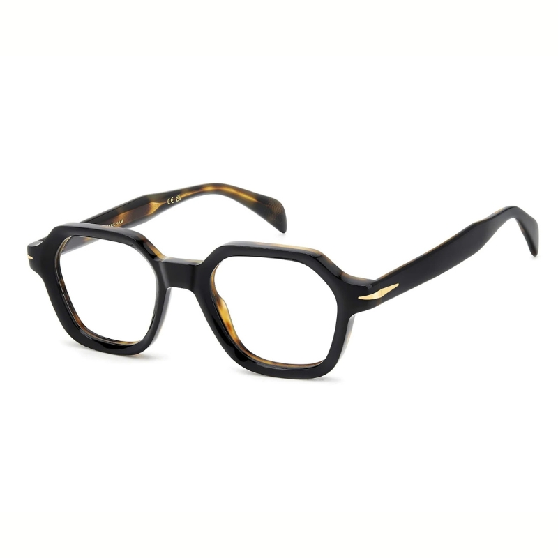 DAVID BECKHAM DB7140 WR7 48 20