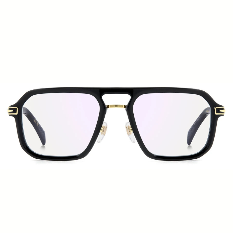 DAVID BECKHAM DB7142 2M2 54 20