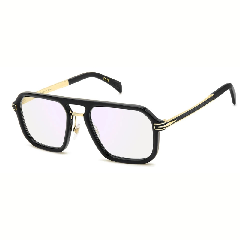 DAVID BECKHAM DB7142 2M2 54 20