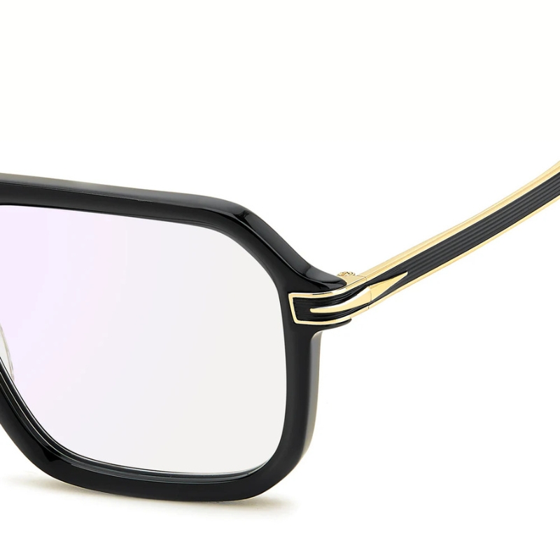 DAVID BECKHAM DB7142 2M2 54 20
