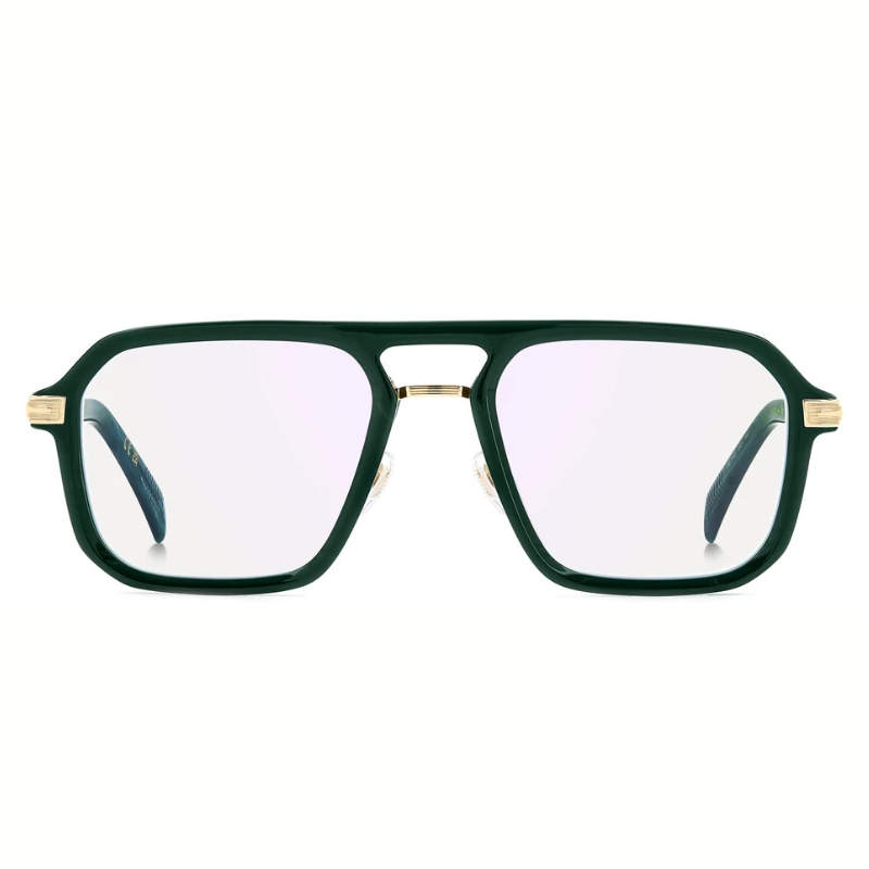 DAVID BECKHAM DB7142 GC1 54 20