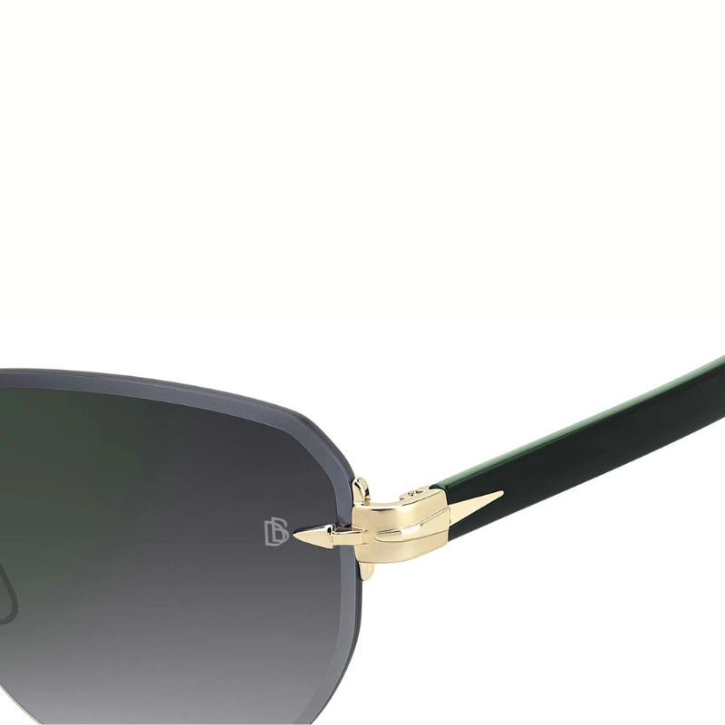 DAVID BECKHAM DB7144/S PEF 55 NU