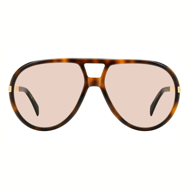 DAVID BECKHAM DB99/VOYAGER 2IK 61 3O