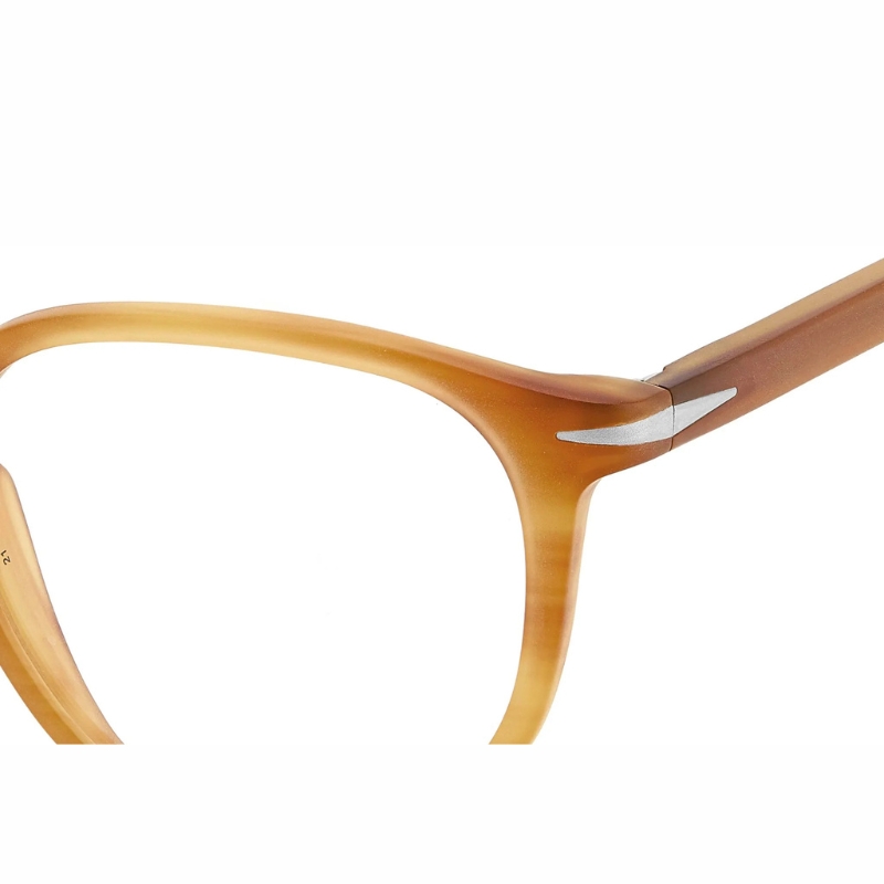 DAVID BECKHAM DB 1106 C9B 50 19