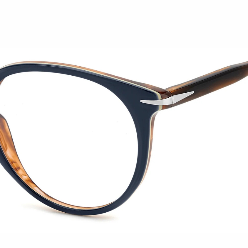 DAVID BECKHAM DB 1139 S9W 49 42