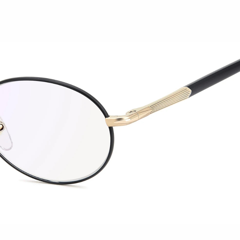 DAVID BECKHAM DB 1203 RHL 50 21