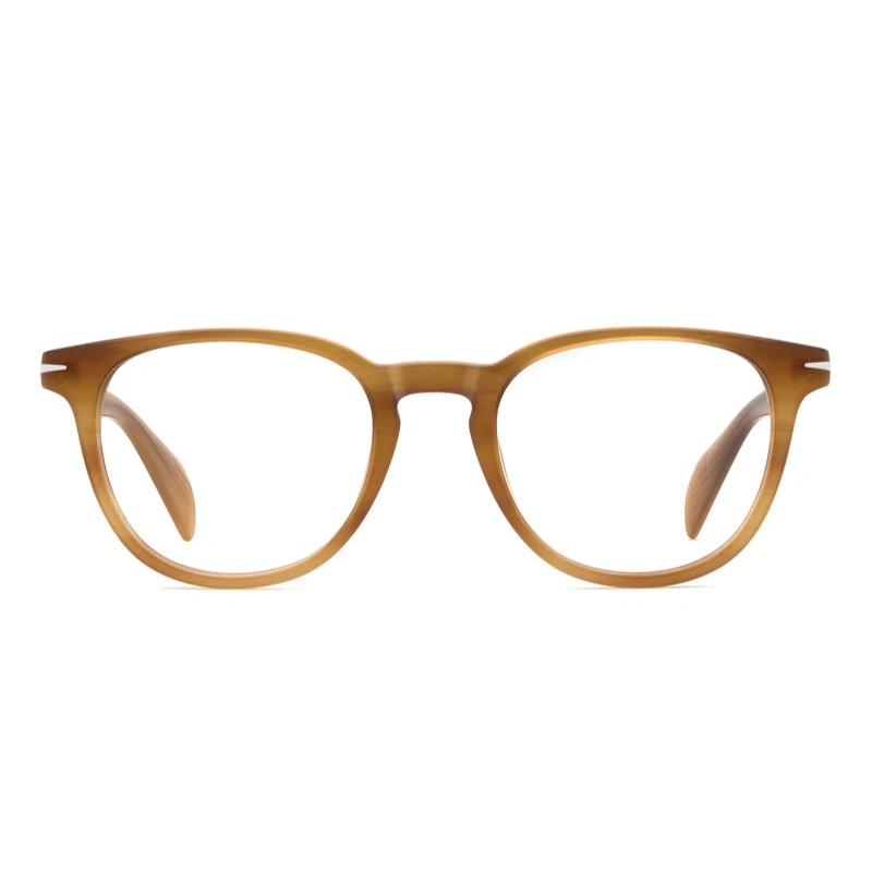 DAVID BECKHAM DB 1206 63M 50 20