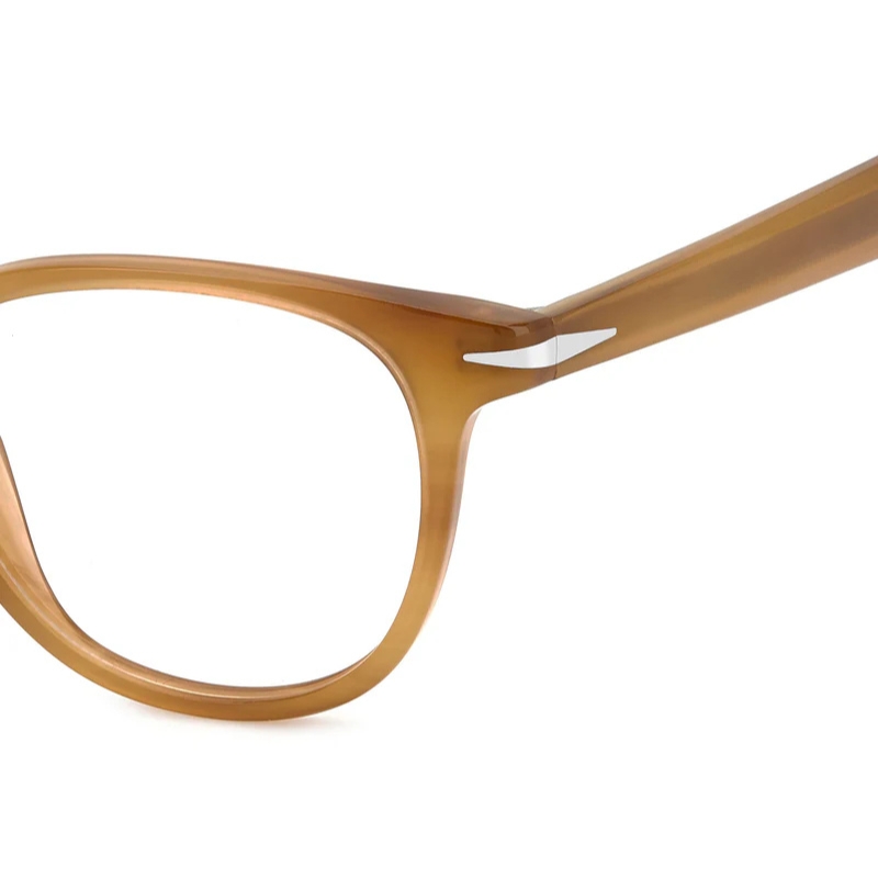 DAVID BECKHAM DB 1206 B4L 50 20