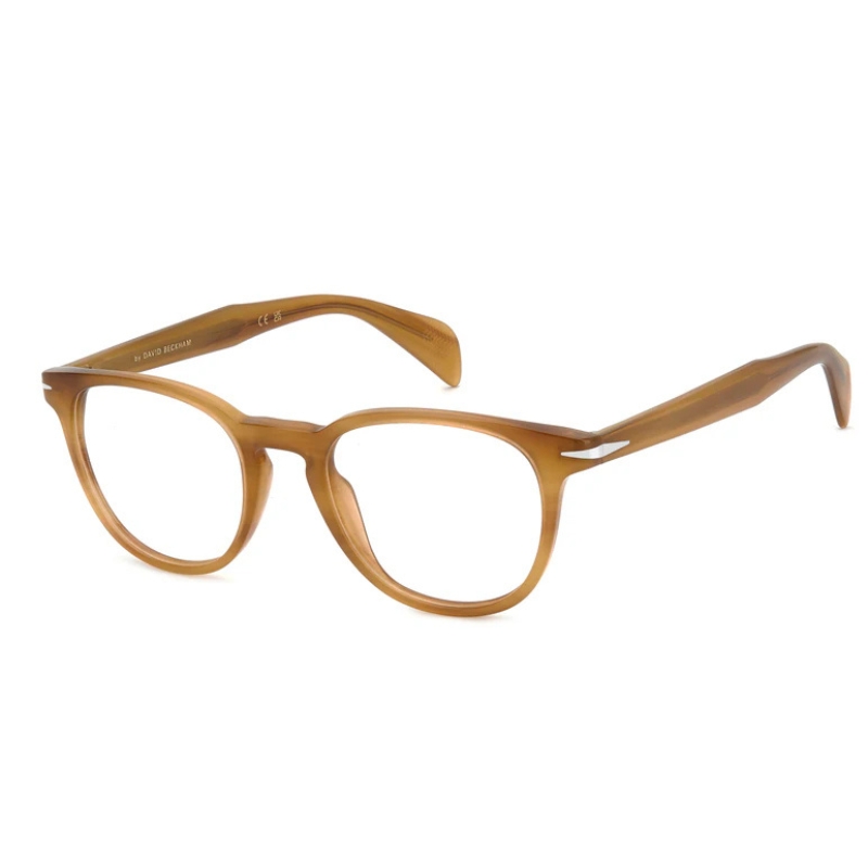 DAVID BECKHAM DB 1206 B4L 50 20