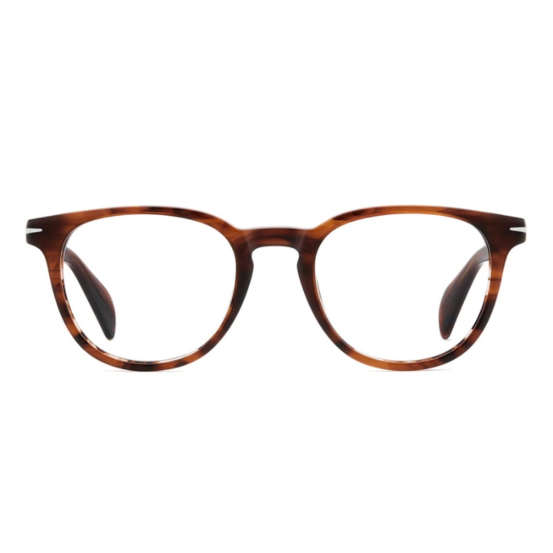 DAVID BECKHAM DB 1206 EX4 50 20 