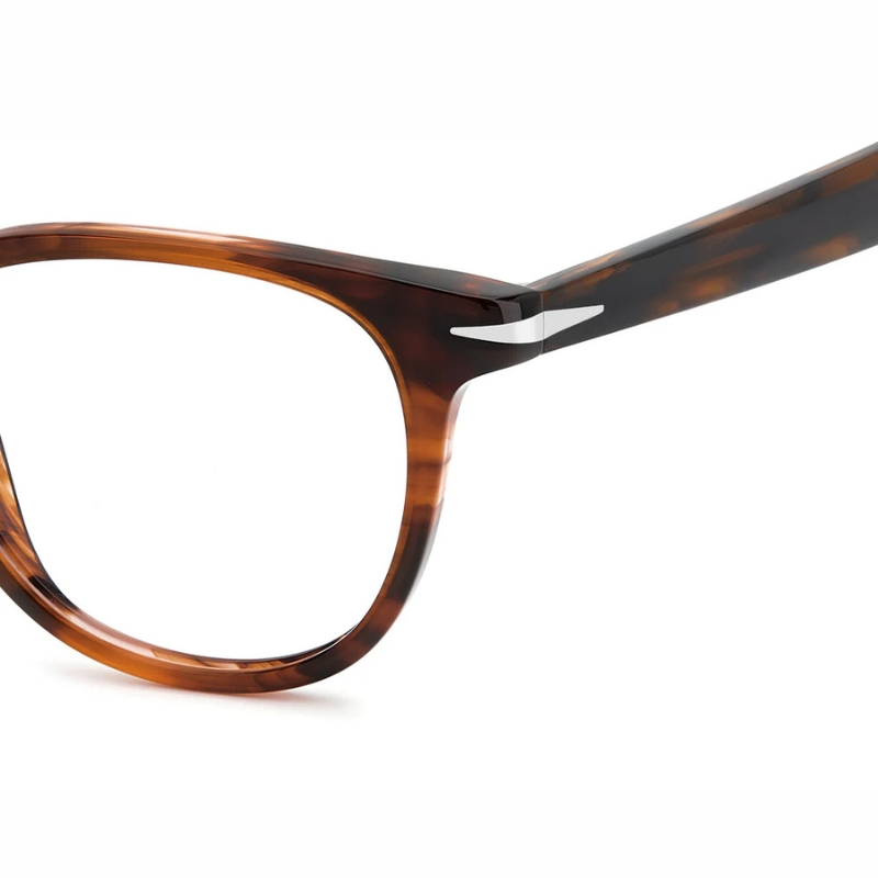 DAVID BECKHAM DB 1206 EX4 50 20 