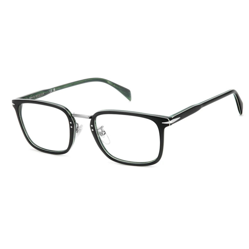 DAVID BECKHAM DB 1211/G R2H 52 21