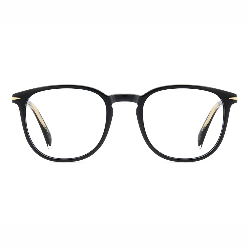 DAVID BECKHAM DB 1212 807 51 20