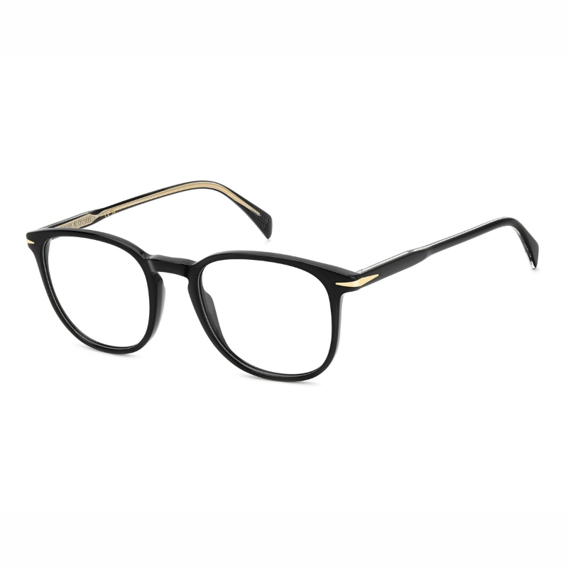 DAVID BECKHAM DB 1212 807 51 20