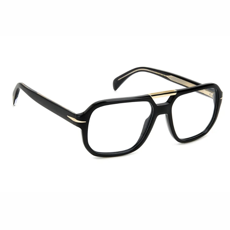 DAVID BECKHAM DB 7108 2M2 56 16