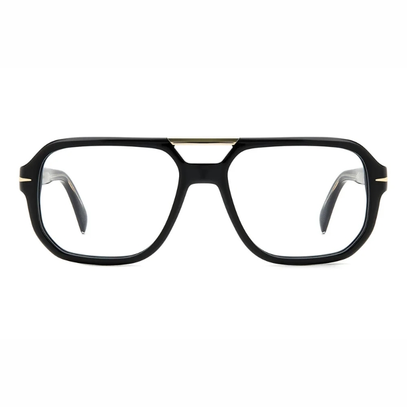 DAVID BECKHAM DB 7108 2M2 56 16