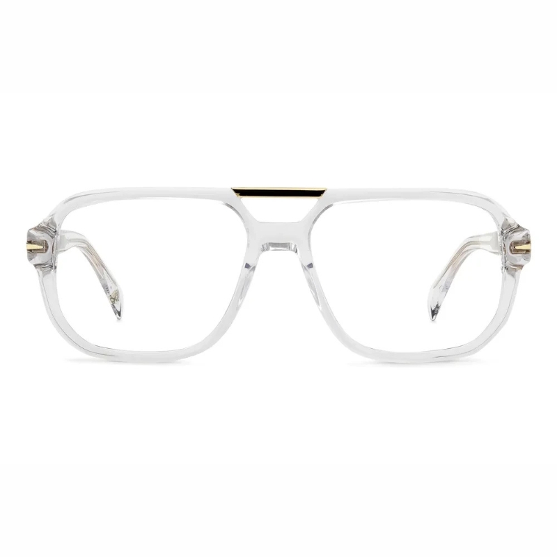 DAVID BECKHAM DB 7108 REJ 56 16