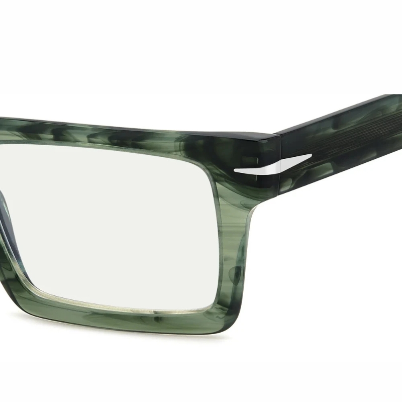 DAVID BECKHAM DB 7126 6AK 51 22