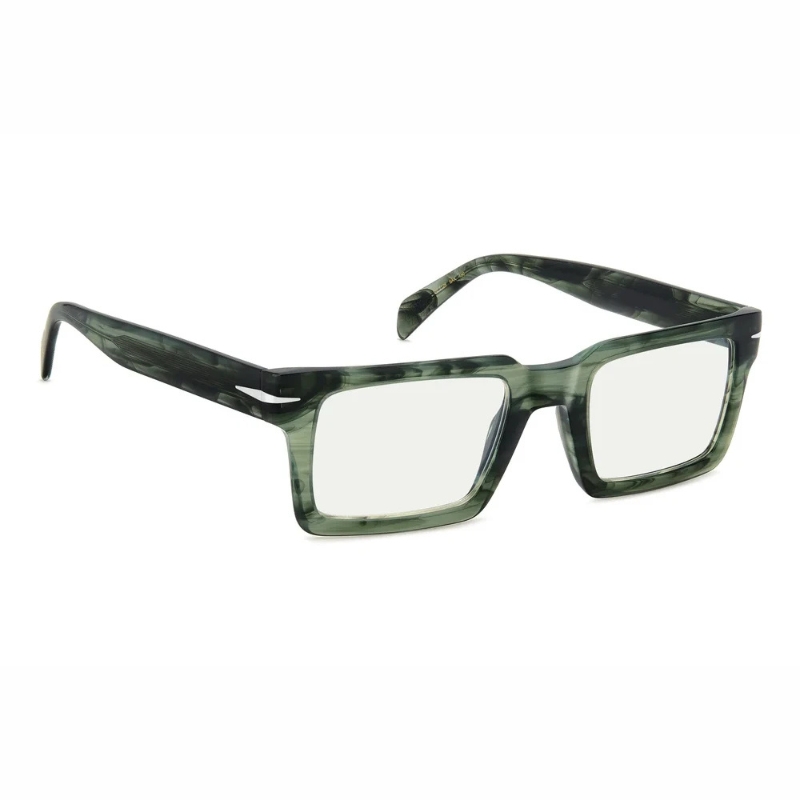 DAVID BECKHAM DB 7126 6AK 51 22