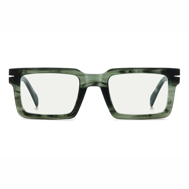 DAVID BECKHAM DB 7126 6AK 51 22