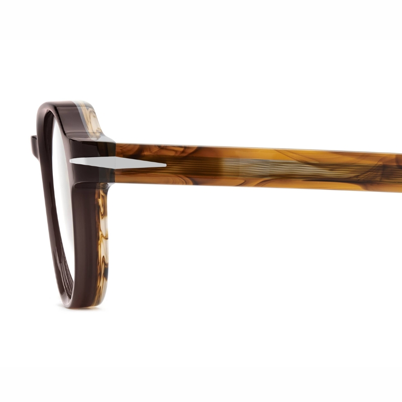 DAVID BECKHAM DB 7153 EX4 49 20