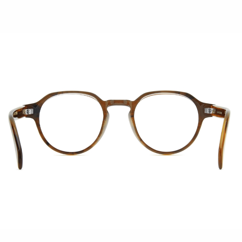 DAVID BECKHAM DB 7153 EX4 49 20