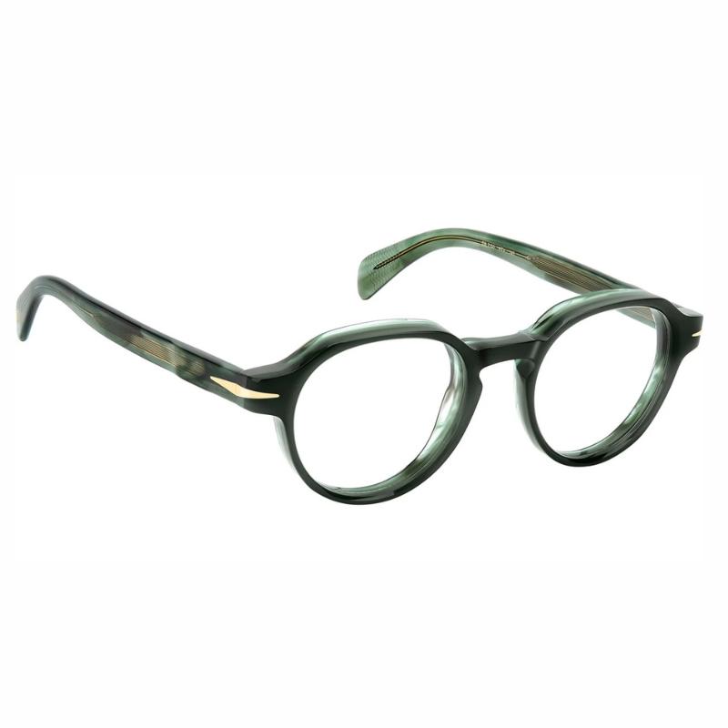 DAVID BECKHAM DB 7153 HTV 49 20