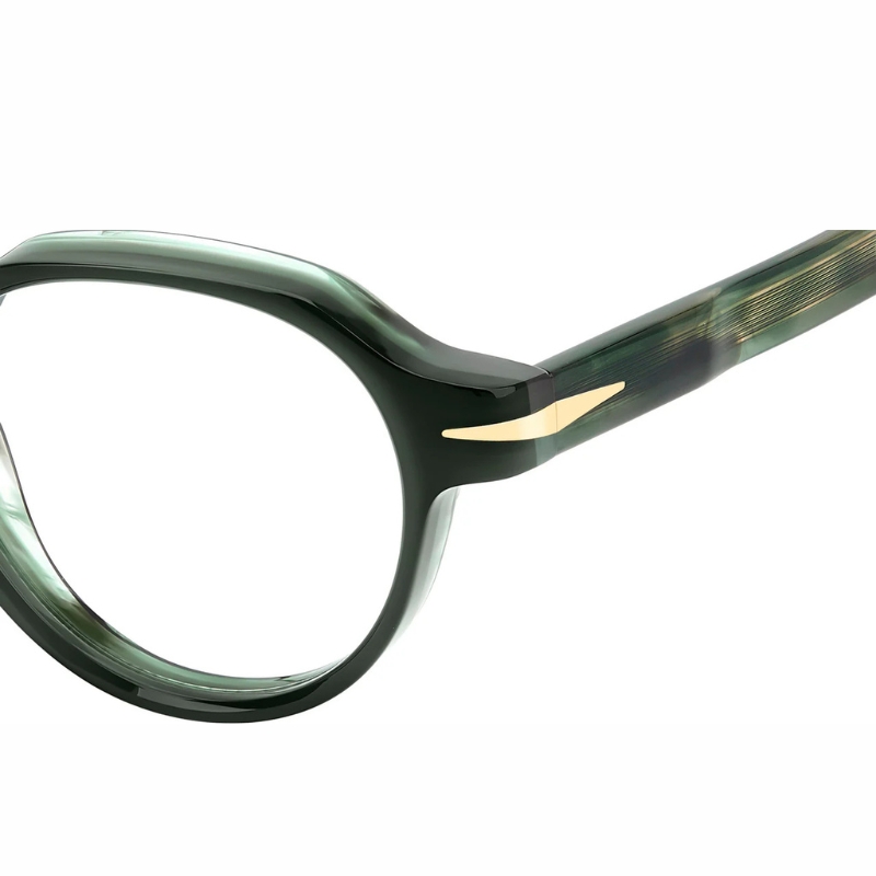 DAVID BECKHAM DB 7153 HTV 49 20