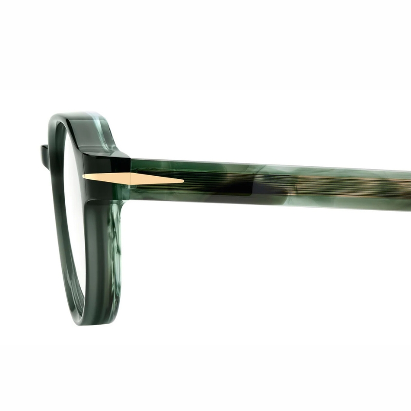 DAVID BECKHAM DB 7153 HTV 49 20