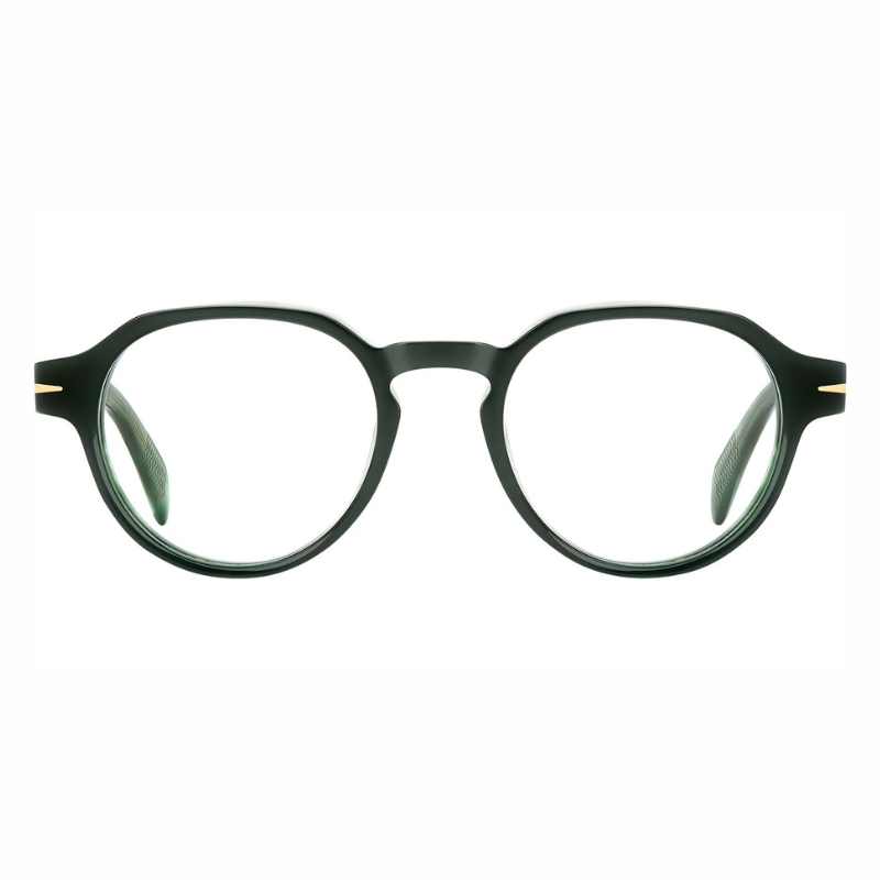 DAVID BECKHAM DB 7153 HTV 49 20