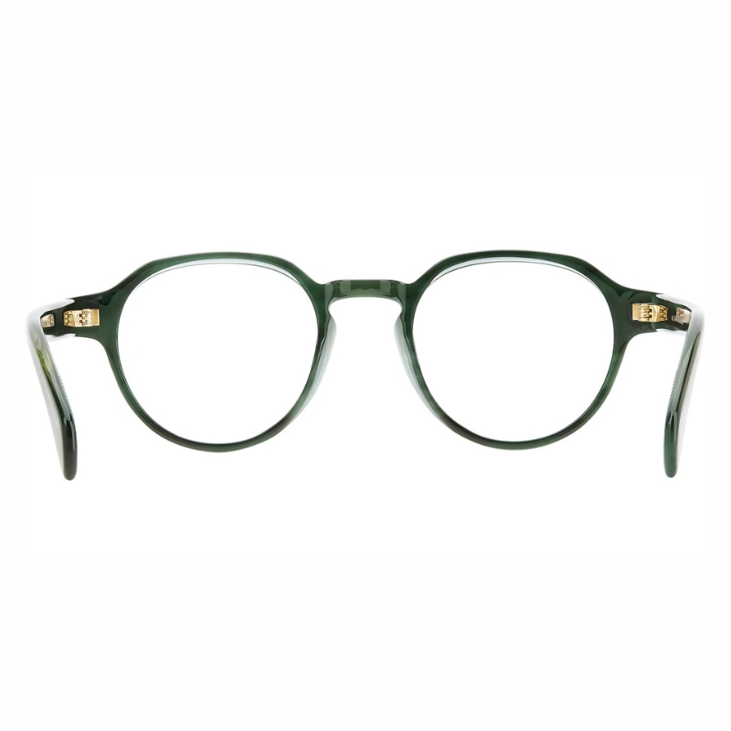 DAVID BECKHAM DB 7153 HTV 49 20