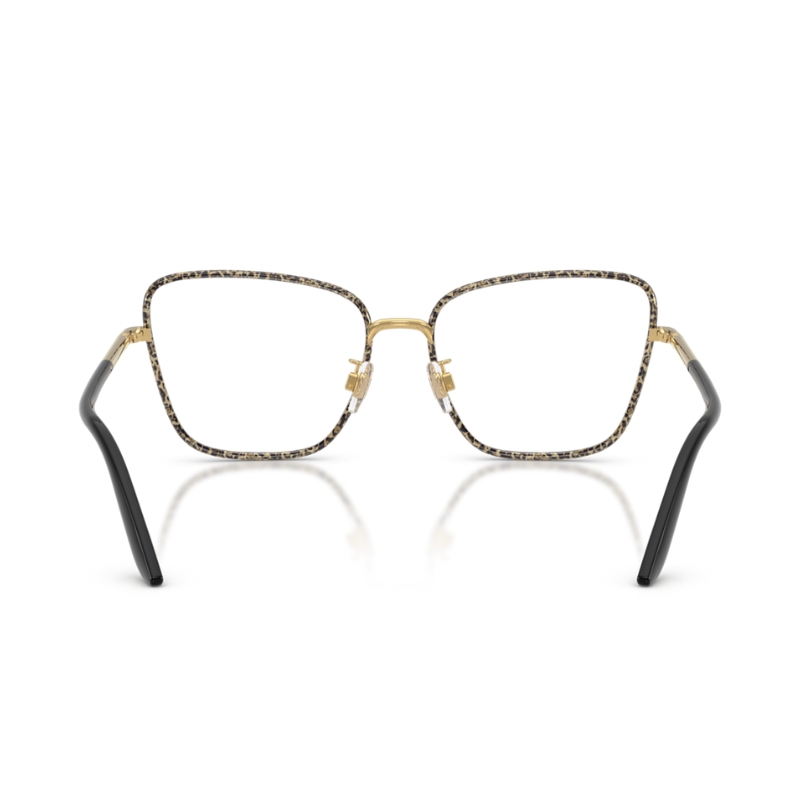 Dolce & Gabbana DG1359 1364 57