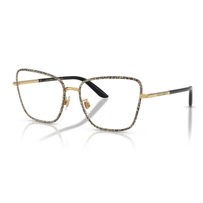 Dolce & Gabbana DG1359 1364 57