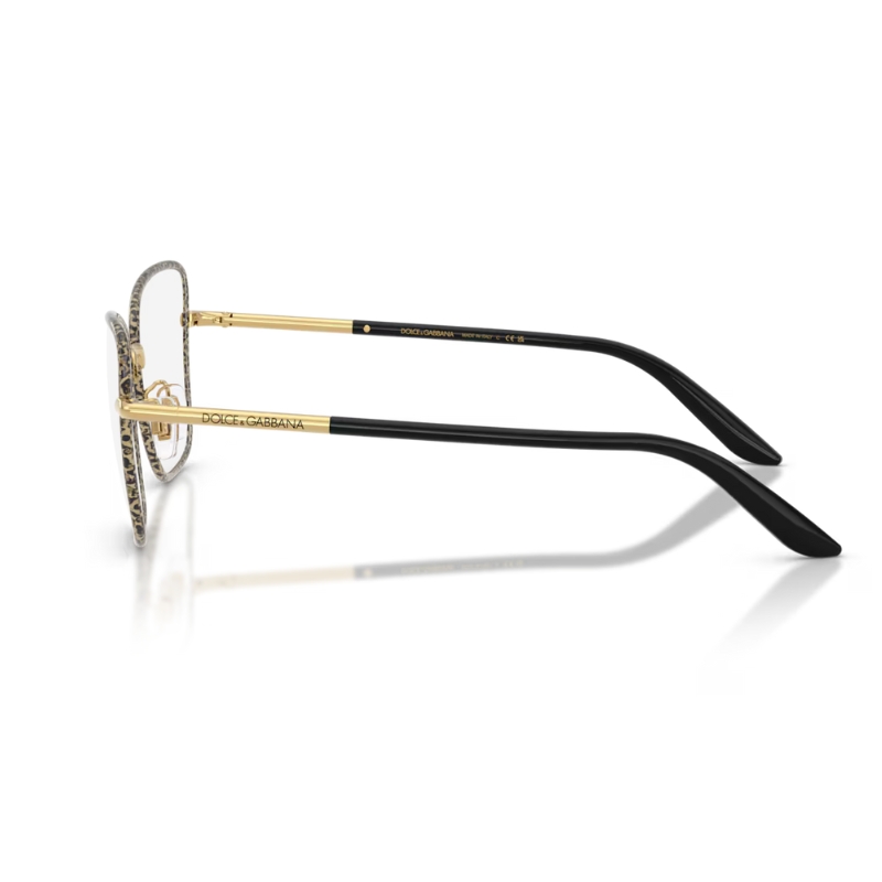 Dolce & Gabbana DG1359 1364 57