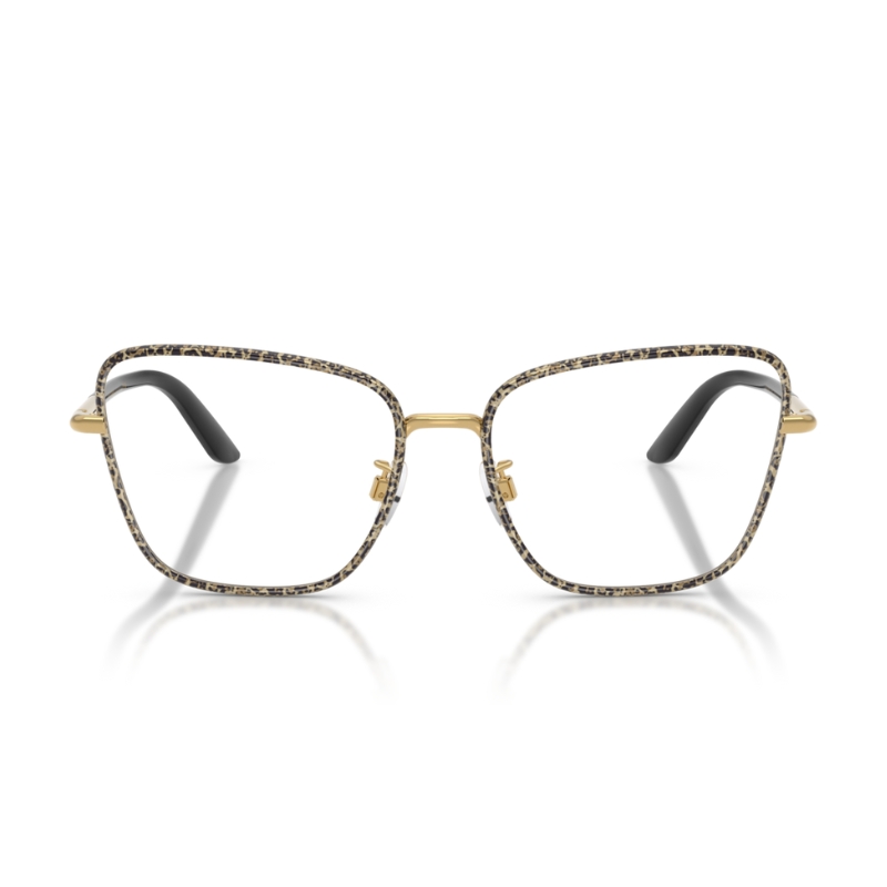 Dolce & Gabbana DG1359 1364 57