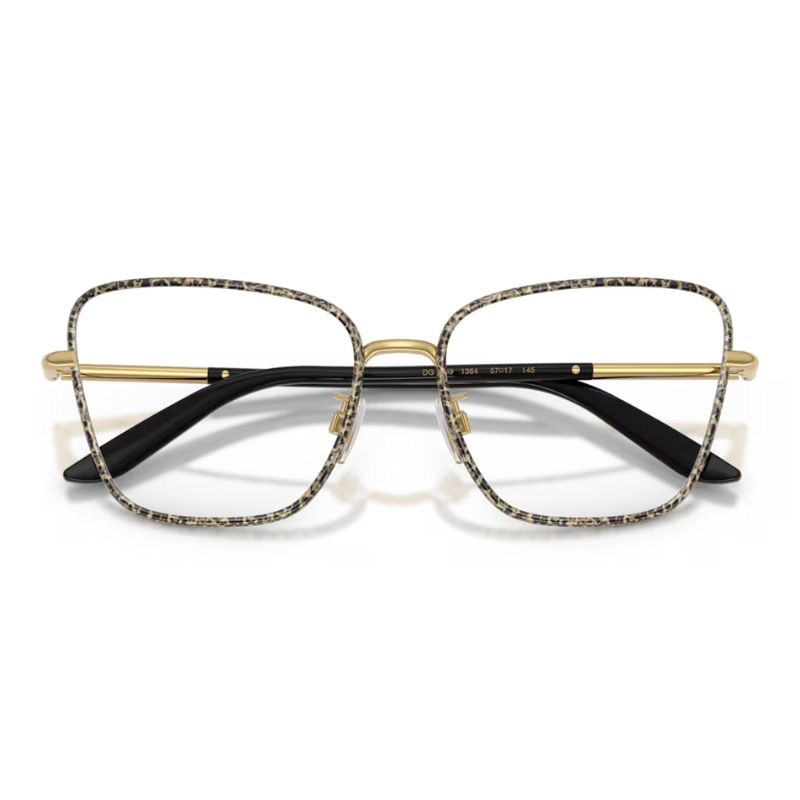 Dolce & Gabbana DG1359 1364 57