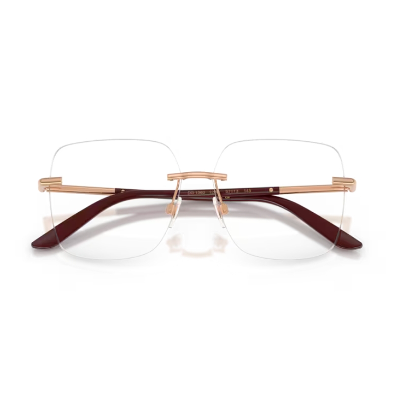 Dolce & Gabbana DG1360 1298 57
