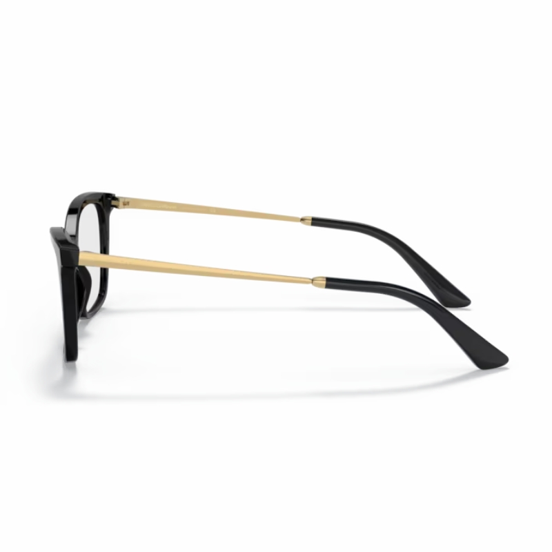 Dolce & Gabbana DG3347 501 54