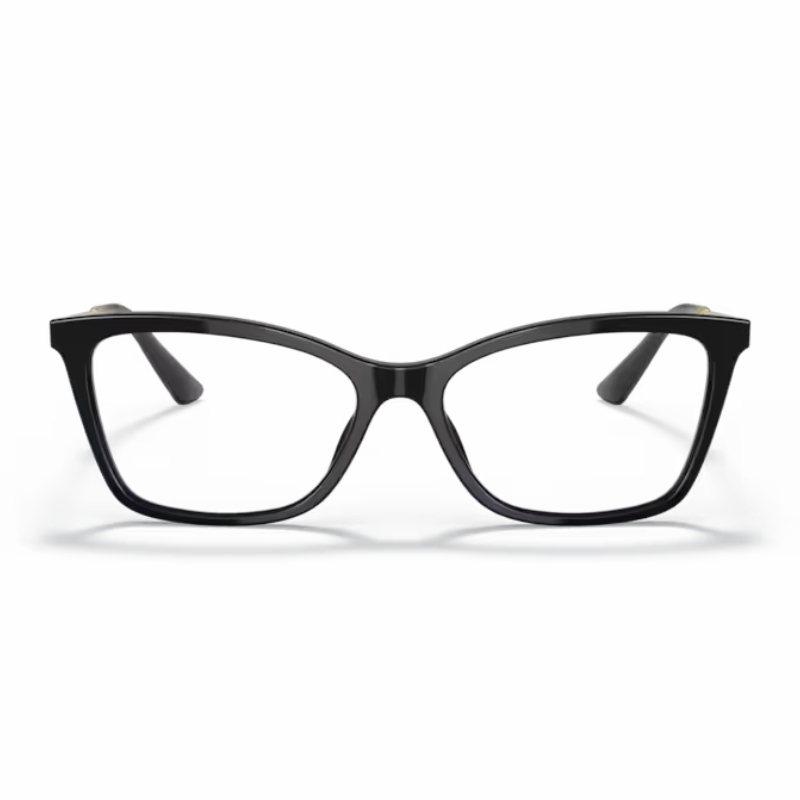 Dolce & Gabbana DG3347 501 54