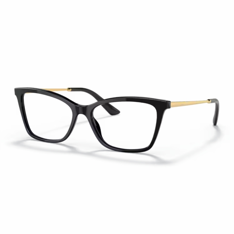 Dolce & Gabbana DG3347 501 54