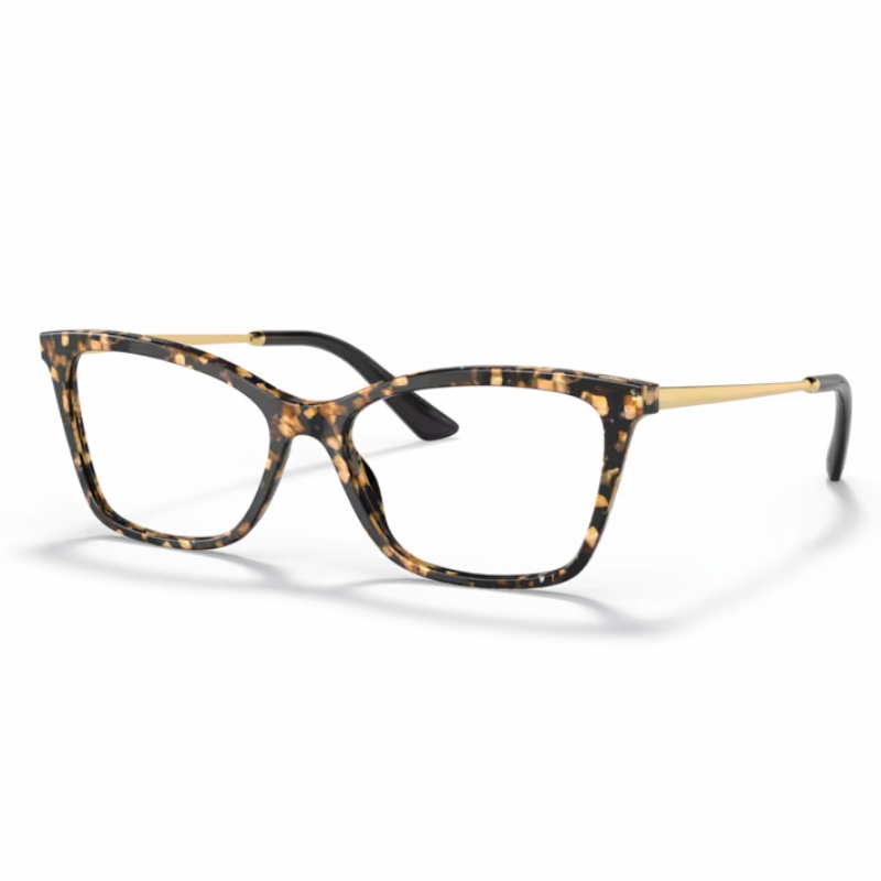 Dolce & Gabbana DG3347 911 54